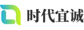 敦化市软件开发公司