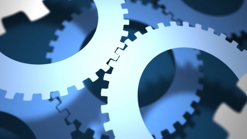 敦化市软件开发公司
