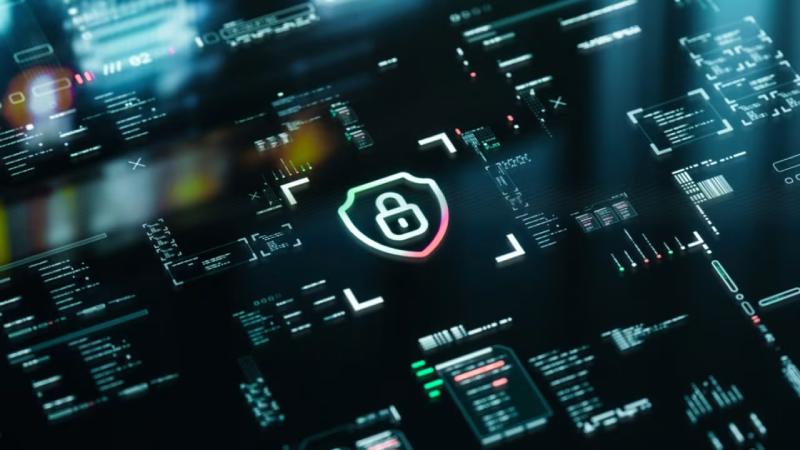 敦化市软件开发公司:提升客户业务参与度的 proven 策略