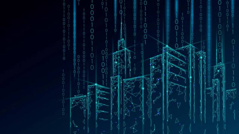 敦化市企业AI应用落地：C++驱动AI核心场景的技术价值解析