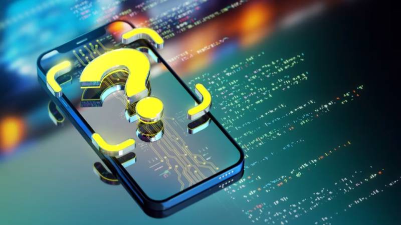 敦化市企业AI应用落地：核心策略与实战路径全解析